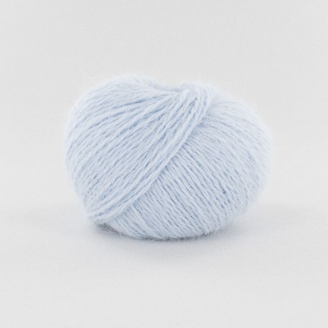 Hovedbilde COEUR D’ANGORA 0340