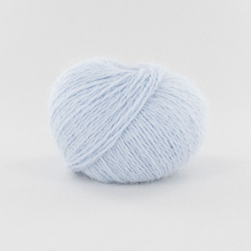 COEUR D’ANGORA 0340