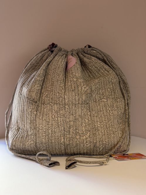 Hovedbilde Millabag stor #355