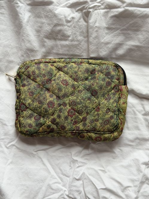 Hovedbilde Prosjektbag S #369