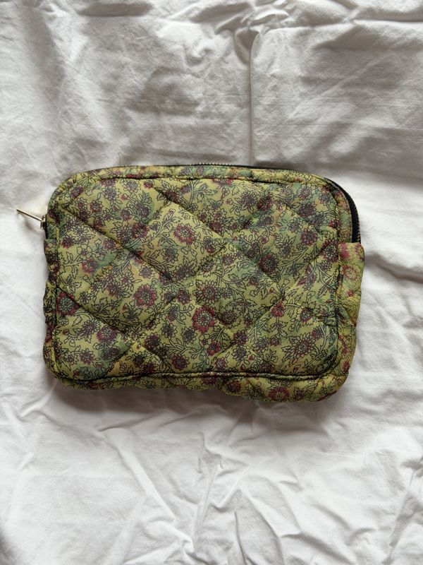 Prosjektbag S #369