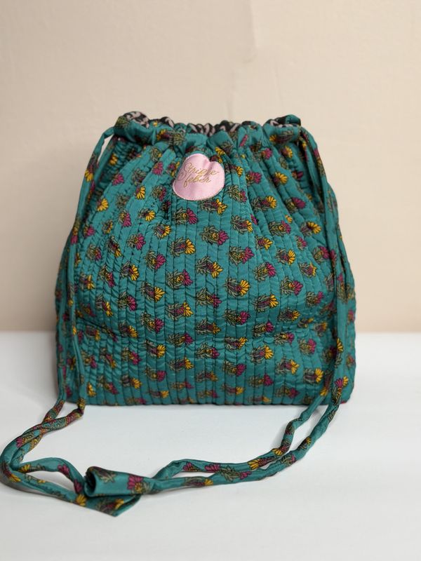 Milla bag #1095