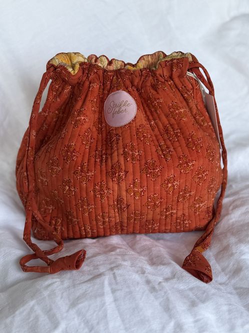 Hovedbilde Milla bag #1215