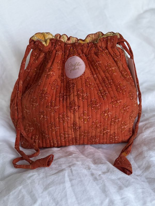 Milla bag #1215