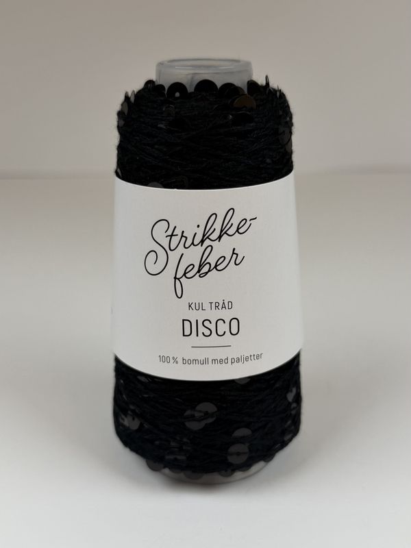 Disco #06