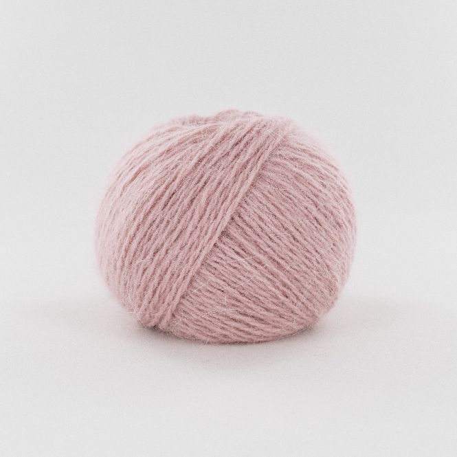 Hovedbilde COEUR D’ANGORA 0323