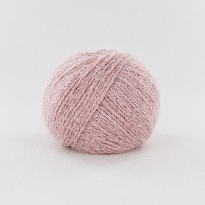COEUR D’ANGORA 0323