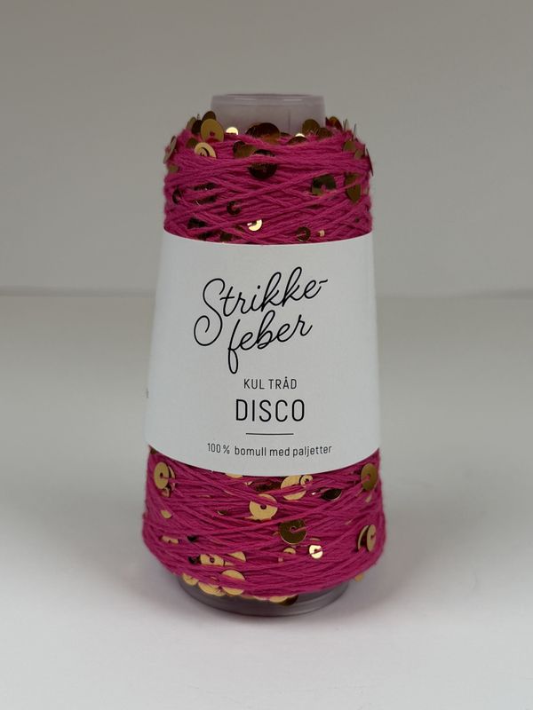 Disco #1010