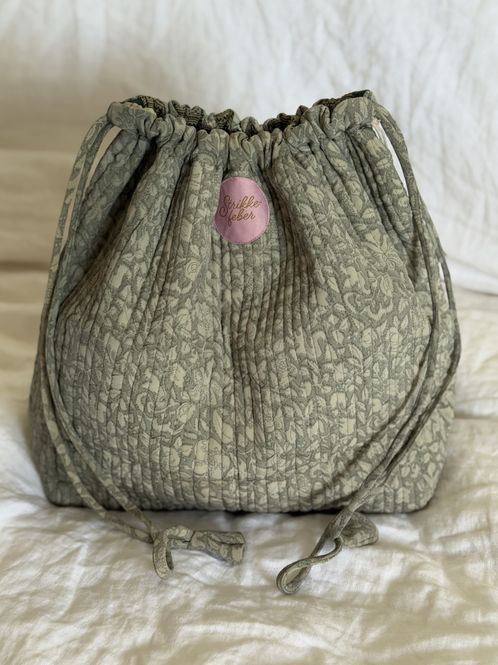 Hovedbilde Millabag stor #409