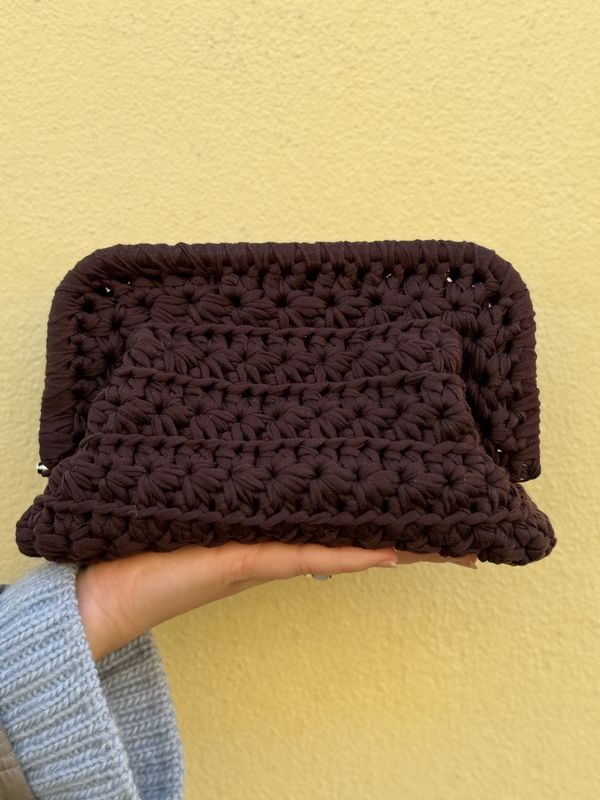 Stjerne Clutchen