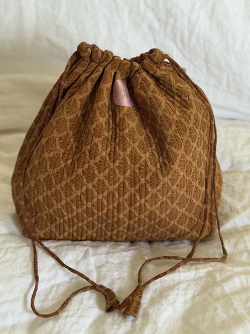 Hovedbilde Millabag stor #420