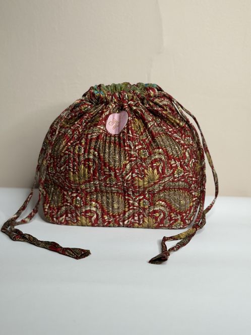 Hovedbilde Milla bag #1102