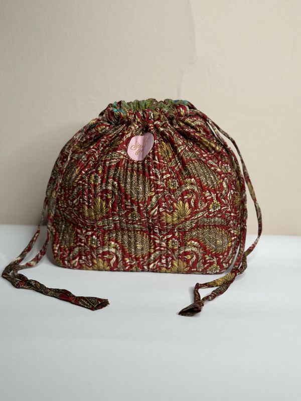 Milla bag #1102