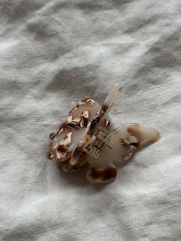 Maren  sommerfugl - liten