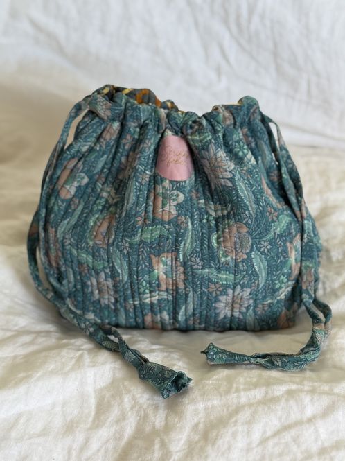 Hovedbilde Milla bag #1208
