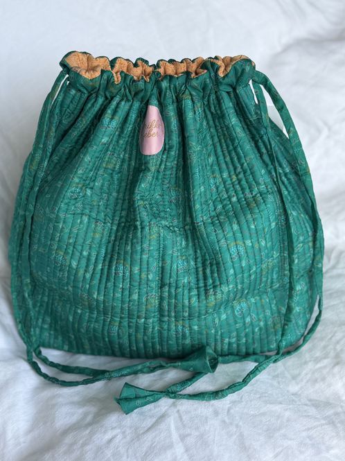 Hovedbilde Millabag stor #440