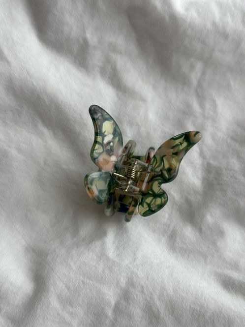 Hovedbilde Bella sommerfugl - liten