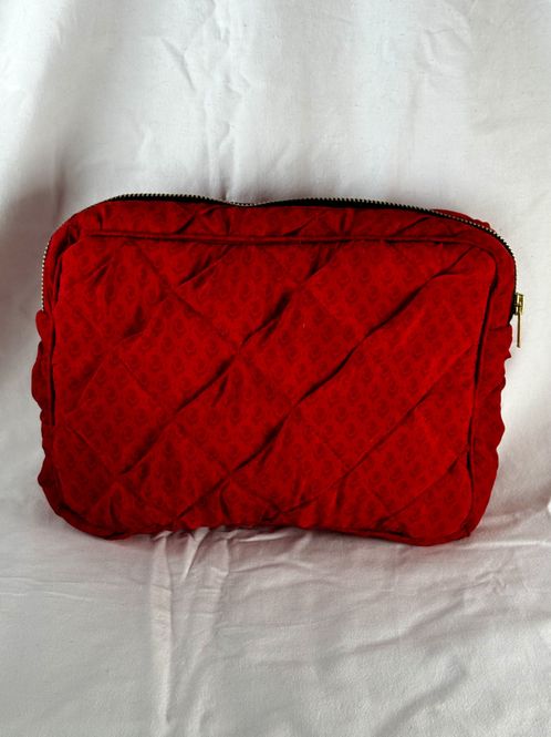 Hovedbilde Prosjektbag  M #428