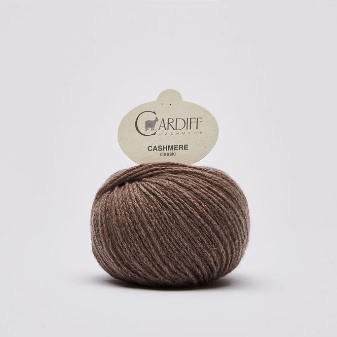 Hovedbilde Classic - 622 Corteccia