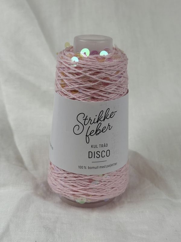 Disco #1006