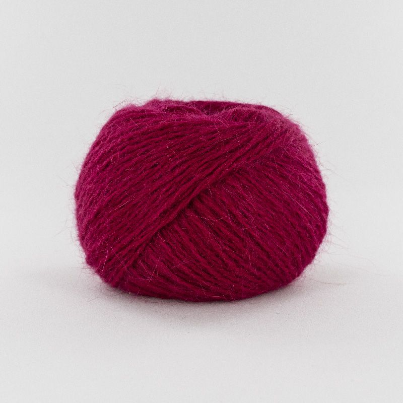 COEUR D’ANGORA 0342