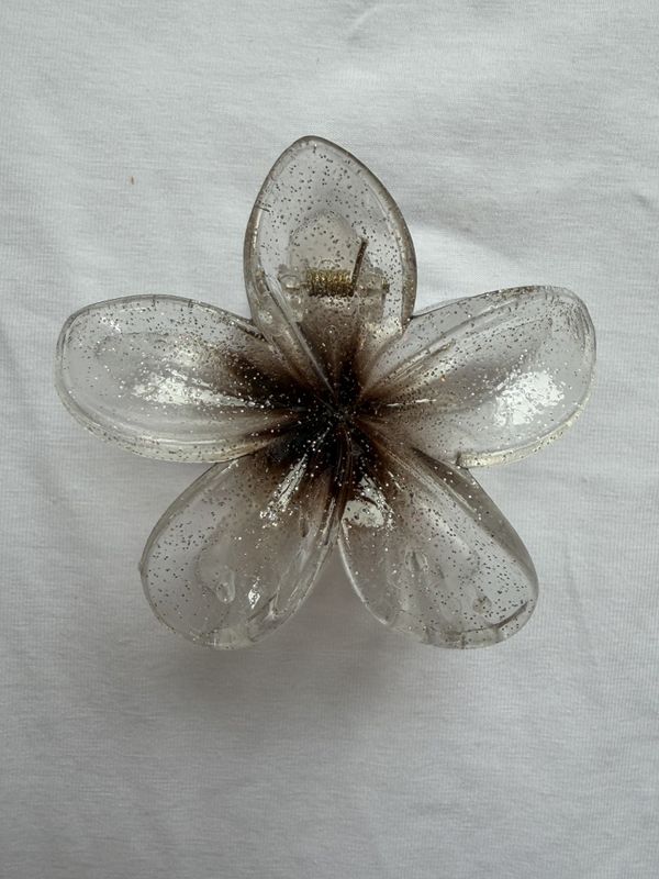 Blomst #2