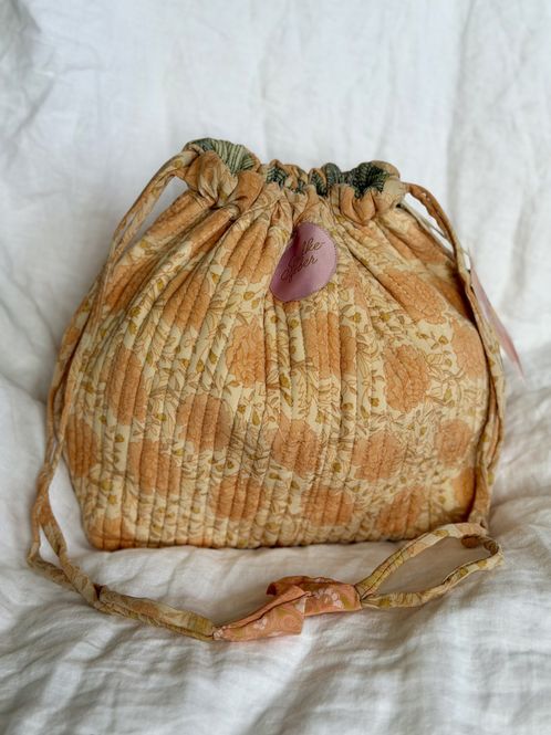 Hovedbilde Milla bag #1146