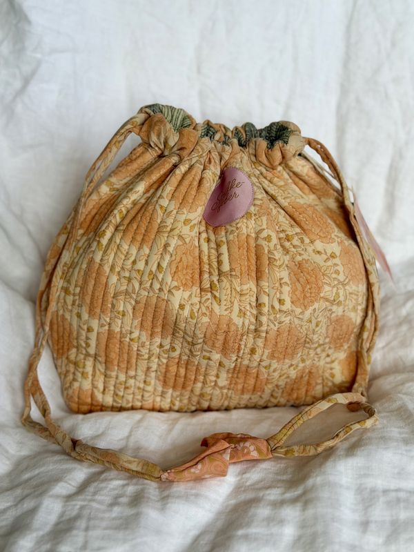 Milla bag #1146