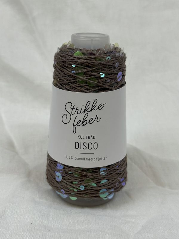 Disco #1167