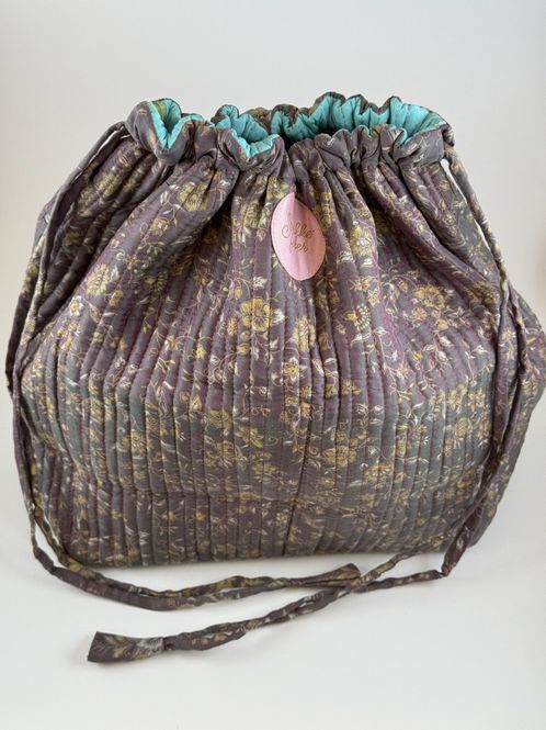 Hovedbilde Millabag stor #286