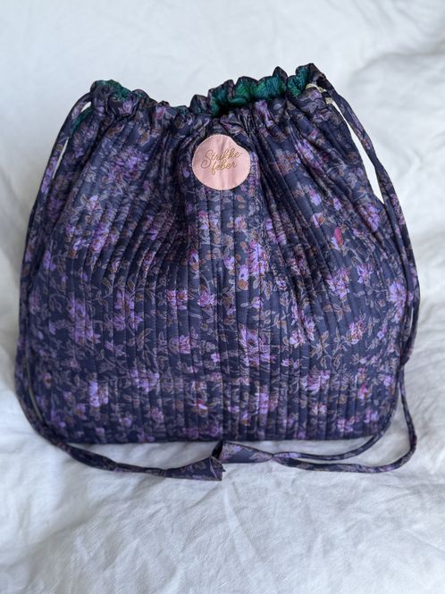 Hovedbilde Millabag stor #441