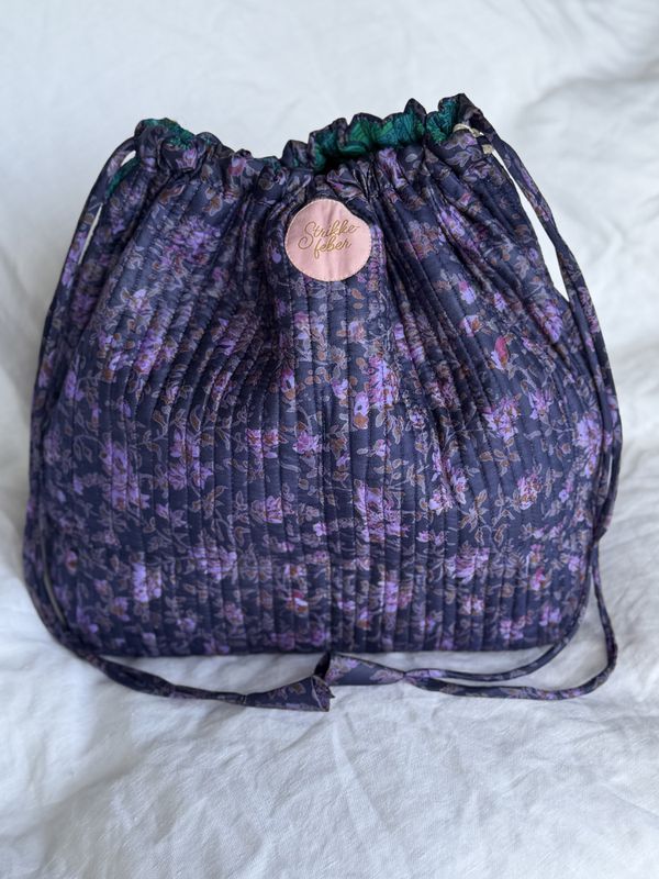 Millabag stor #441