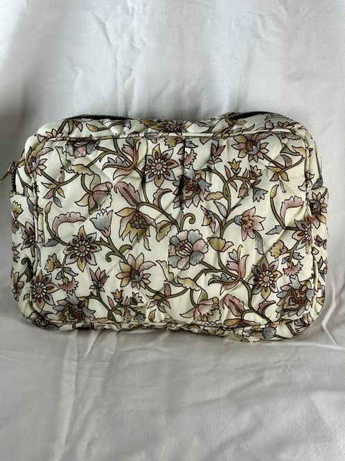 Hovedbilde Prosjektbag  M #433