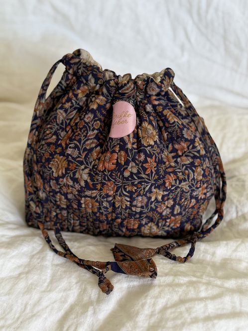 Hovedbilde Milla bag #1206