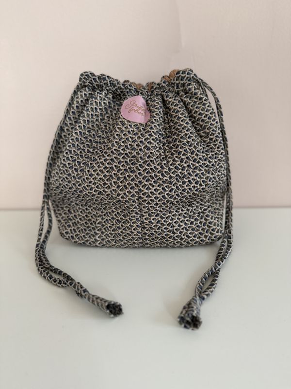 Milla bag #1106