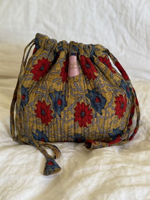 Hovedbilde Milla bag #1199