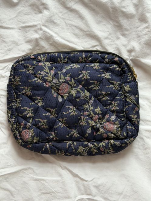 Hovedbilde Prosjektbag  M #477
