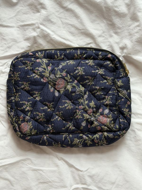 Prosjektbag  M #477