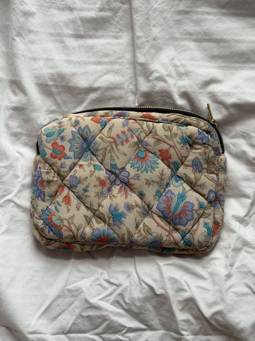 Hovedbilde Prosjektbag S #364