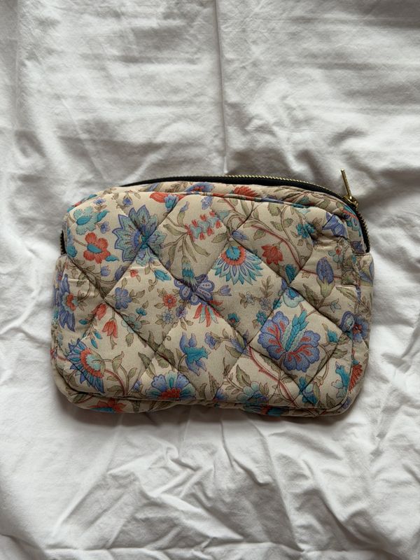 Prosjektbag S #364