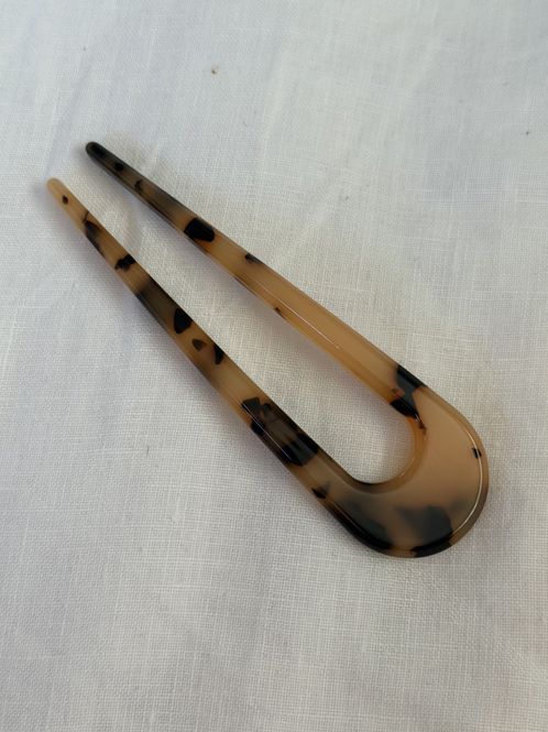 Hovedbilde Hairpin #2