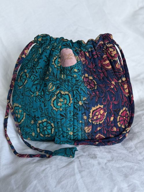 Hovedbilde Milla bag #1235