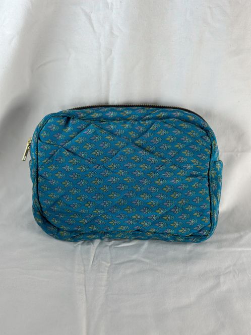 Hovedbilde Prosjektbag S #314