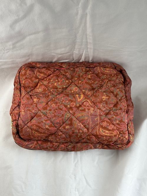 Hovedbilde Prosjektbag  M #462