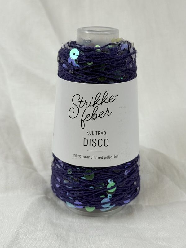 Disco #1095