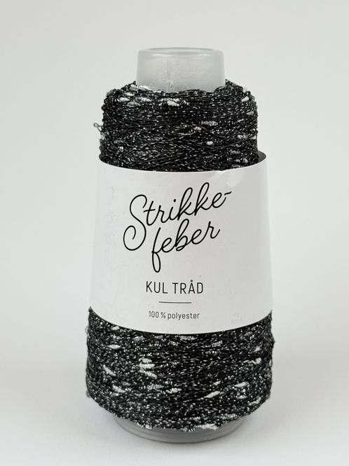 Hovedbilde Kul Tråd - #35