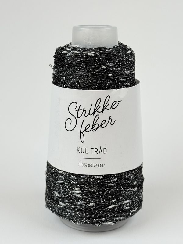 Kul Tråd - #35