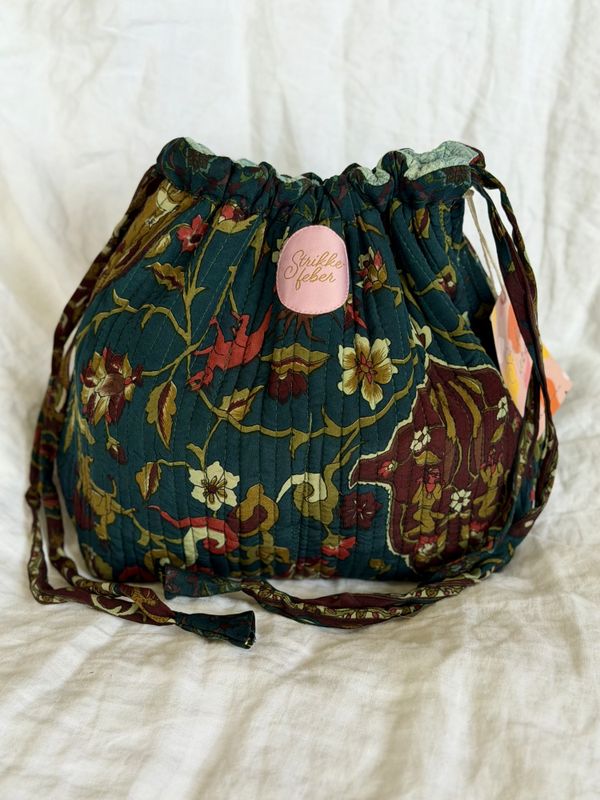Milla bag #1156