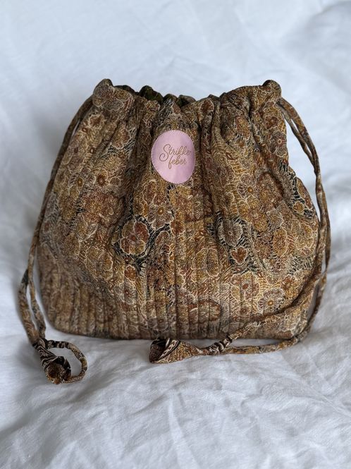 Hovedbilde Milla bag #1224