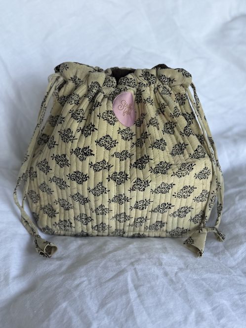 Hovedbilde Milla bag #1248